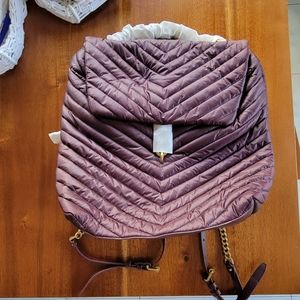 Rebecca Minkhoff Edie Nylon Backpack